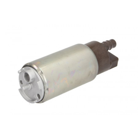 Fuel pump Electric fuel pump RENAULT KANGOO KC0/1_ 1.4 75KM 08.97- BOSCH 0 580 454 002