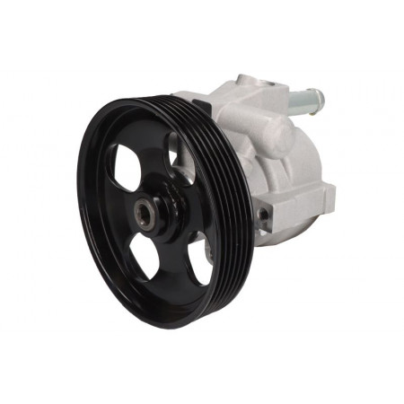 Pompa idraulica, impianto sterzo Pompa idraulica servosterzo DACIA LOGAN LOGAN EXPRESS LOGAN MCV SANDERO SANDERO II RENAULT LOGAN I SANDERO/STEPWAY I SANDERO/STEPWAY II 1.5D/1.6/1.6ALK 09.05- BOSCH K S02 000 074