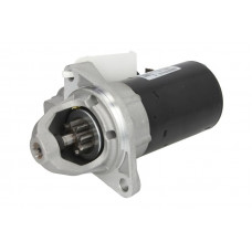 Elektromotor BMW X6 (E71, E72) STARDAX STX200280