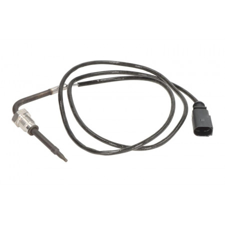 Sensor, Abgastemperatur Abgastemperatursensor vor DPF AUDI Q7 VW TOUAREG 3.0D 03.06-03.18 MAGNETI MARELLI 172000175010