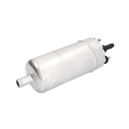 Pompe à essence Bosch Pompe à essence Renault dCi BOSCH 0 580 464 089