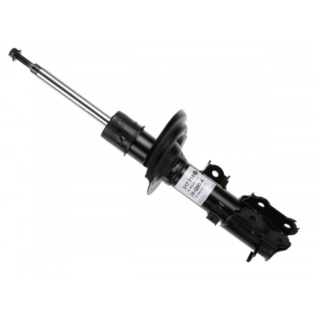 Ammortizzatore anteriore destro KIA RIO III 1.4 09.11- SACHS 317 718