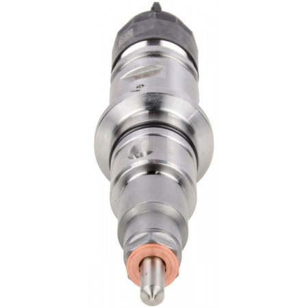 Injector Elektromagnetische CR-injector CUMMINS BOSCH 0 445 120 187