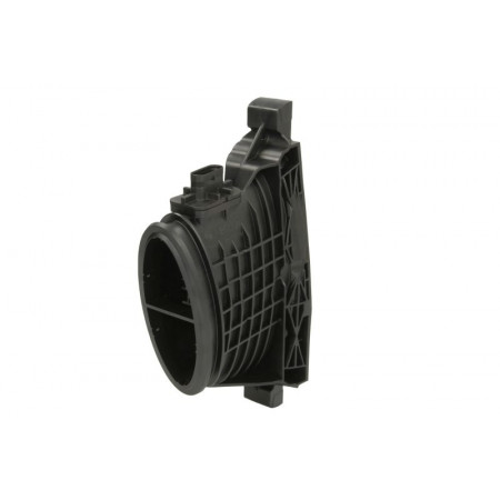 Sensore flusso d'aria Misuratore flusso d'aria Modulo a 5 pin MERCEDES CLS C218 CLS SHOOTING BRAKE X218 E A207 E A238 E C207 E C238 E W212 E W213 E ALL-TERRAIN S213 E T-MODEL S212 3.0D 01.11- BOSCH 0 281 006 487
