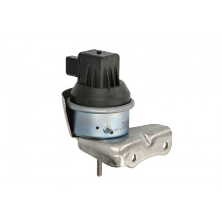Válvula reguladora de pressão do compressor Pressão reguladora de ar de sobrealimentação com sensor de cópia VW CRAFTER 30-35 CRAFTER 30-50 2.5D 04.06-05.13 MITSUBISHI 49477-19001
