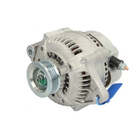 Alternateur 12V 75A SUZUKI SWIFT III WAGON R+ 1.3/1.5 09.03- STARDAX STX100520
