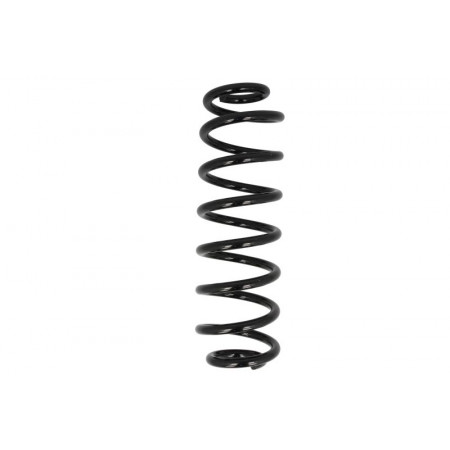 Spiral spring Rear Right/Left SKODA OCTAVIA III 1.8 11.12- SACHS 992 101