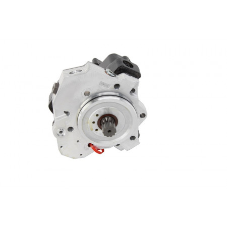 Hochdruckpumpe Common-Rail-Pumpe MAN HOCL LIONS COACH TGA TGS I D2066LF01-D2066LUH28 12.00- BOSCH 0 986 437 351