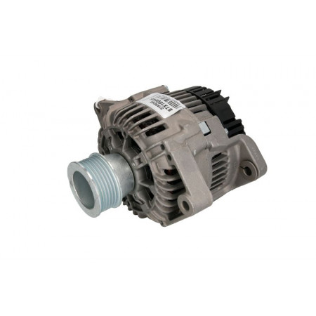 Alternatore 14V 110A RENAULT SAFRANE I 2.1D 11.93-07.96 STARDAX STX100645