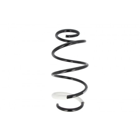 Spiralfeder rechts/links vorne HYUNDAI IX35 KIA SPORTAGE III 1.7D/2.0 11.10- SACHS 993 571