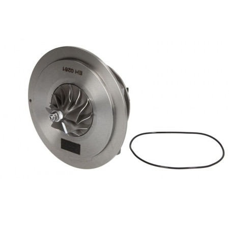 Miez turbo CHRA miez turbo: aluminiu BMW 1 F20 1 F21 3 F30 F80 3 F31 1.6 07.11- EVORON EVCH0261