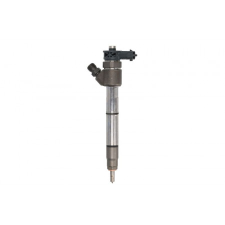 Iniettore elettromagnetico CR HYUNDAI ACCENT IV ELANTRA VI I20 II I30 I40 I I40 I CW IX20 TUCSON KIA CARENS IV CEE'D OPTIMA PRO CEE'D RIO III 1.1D/1.6D/1.7D 02.10- BOSCH 0 445 110 588