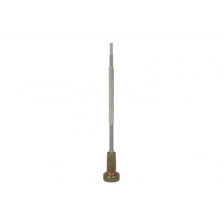 Injecteur Injecteur CR HYUNDAI ACCENT III ELANTRA IV GETZ I10 I I30 MATRIX KIA CEE'D CERATO I PICANTO I PRO CEE'D RIO II 1.1D/1.5D/1.6D 12.04-12.12 BOSCH F 00V C01 347