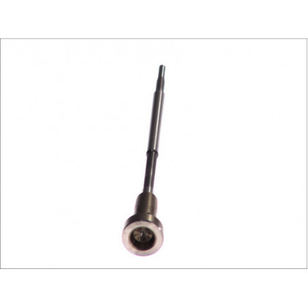 Unità valvola, sistema Common Rail Valvola iniettore CR 0 445 110 213 0 445 110 243 0 445 110 287 0 445 110 391 BOSCH F 00V C01 336