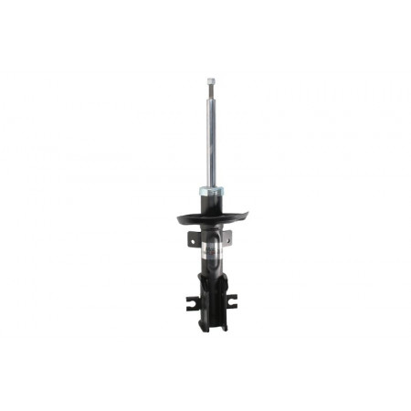 Amortiguador Delantero Derecho/Izquierdo hasta 4057521 FIAT BRAVO II 1.9D/2.0D 04.07-12.14 MAGNUM TECHNOLOGY AGF107MT