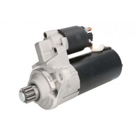 Elektromotor 12V 2kW AUDI A3 TT 1.9D/2.0D/3.2 05.03-05.13 BOSCH 1 986 S00 803