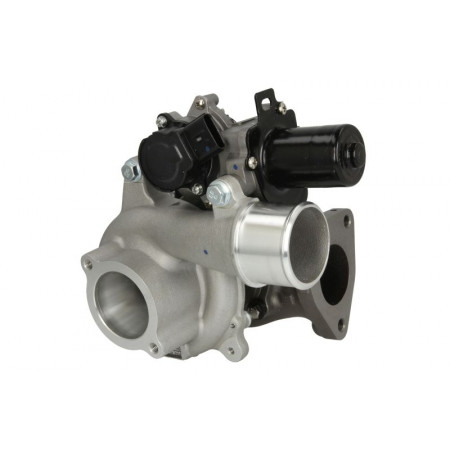 Turbocompresseur Neuf TOYOTA HILUX VII 2.5D 11.04-05.15 EVORON EVTC0217