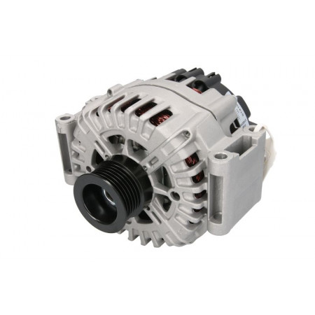 Alternatore MERCEDES-BENZ SPRINTER 3,5-t Pianale piatto/Telaio (906) STARDAX STX102223