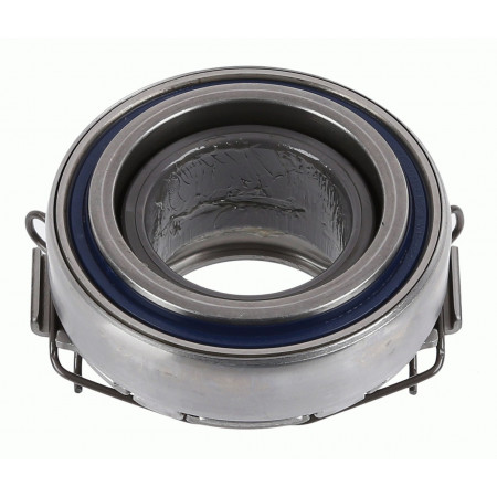Rulment de presiune Clutch thrust bearing SUZUKI VITARA TOYOTA LAND CRUISER 2.0/2.0D/2.4D 01.90-03.99 SACHS 3151 600 726