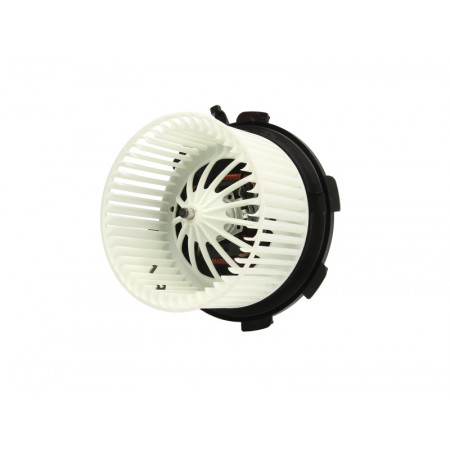 Ventilator, passagiersruimte Luchtblazer MERCEDES SPRINTER 35-T B906 SPRINTER 3-T B906 SPRINTER 46-T B906 SPRINTER 5-T B906 VW CRAFTER 30-35 CRAFTER 30-50 1.8-3.5 04.06- NISSENS NIS 87106