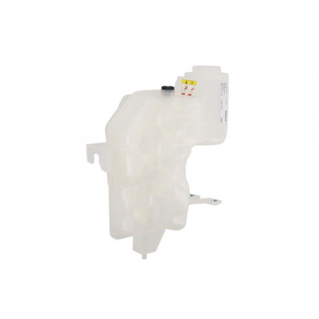 Expansietank, koeling Expansietank LAND ROVER RANGE ROVER III 03.02-08.12 MAHLE CRT 148 000S