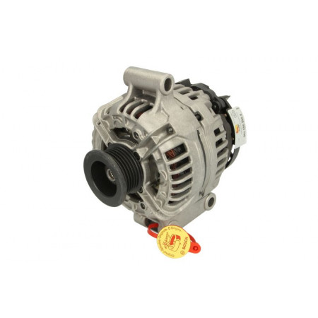 Alternator 14V 105A FORD TRANSIT 2.0D 08.00-05.06 BOSCH 0 986 042 790