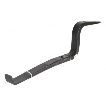 Blattfeder Blattfederaufhängung Blatt Nummer-1 1 DAF LF 45 01.01- MAGNUM TECHNOLOGY MLS-29427000
