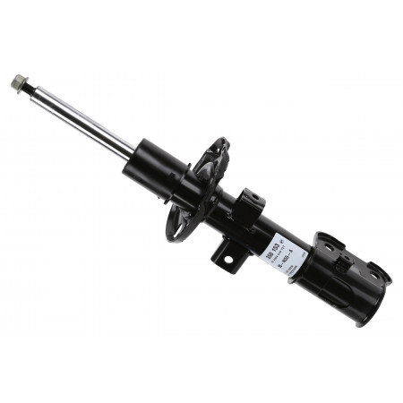 Amortisseur Droit SACHS 350 153