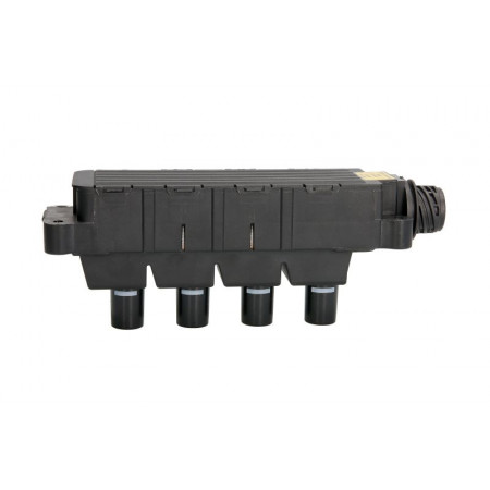 BMW ignition coil Bosch coil 3/5/Z3 1.6 - 1.9 89 - BOSCH 0 221 503 489