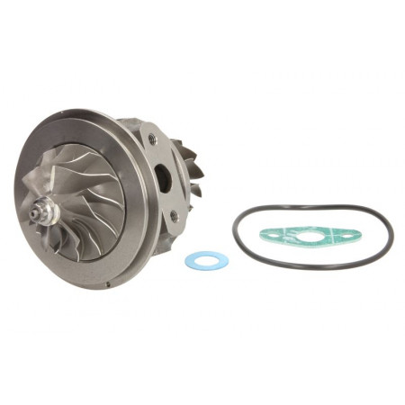 CHRA turbo core BMW 1 F20 1 F21 2 F22 F87 2 F23 3 F30 F80 3 F31 3 GRAN TURISMO F34 4 F32 F82 4 F33 F83 4 GRAN COUPE F36 5 F10 2.0 10.10- EVORON EVCH0044