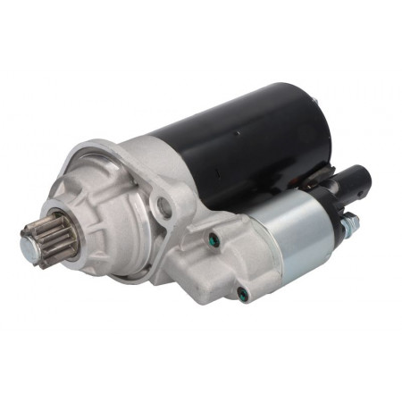Elektromotor 12V 17kW VW CADDY III CADDY III/MINIVAN 2.0D 03.04-08.10 STARDAX STX200188R