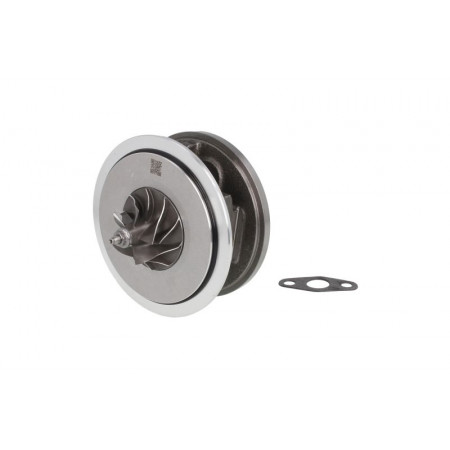 CHRA Turbokern OPEL VECTRA C Estate (Z02) EVORON EVCH0075