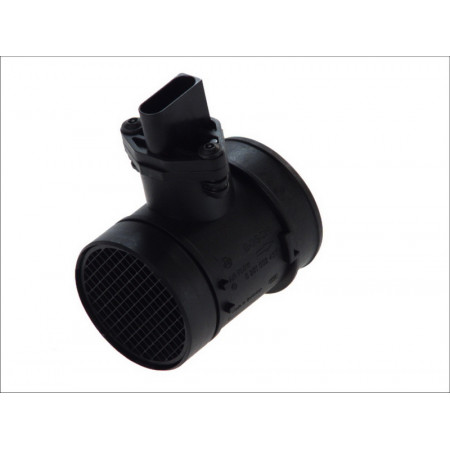 Luchtstroomsensor BOSCH flow [gereviseerd] Audi A8 3.3TDI 00-02 Porsche Cayenne S 4.5 02 - BOSCH 0 986 284 006