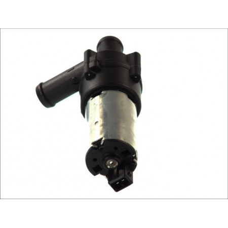 Additional water pump (cooling water circuit) Bosch electric water pump VW BOSCH 0 392 020 039