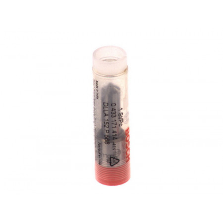 Injecteur Injecteur CR BOSCH 0 433 171 414
