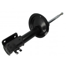 Ammortizzatore Anteriore Destro/Sinistro CITROEN EVASION FIAT ULYSSE LANCIA ZETA PEUGEOT 806 1.9D-2.1D 06.94-10.03 SACHS 310 766