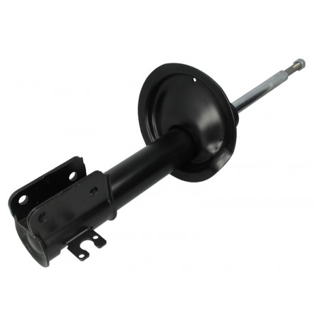 Amortecedor dianteiro direito/esquerdo CITROEN EVASION FIAT ULYSSE LANCIA ZETA PEUGEOT 806 1.9D-2.1D 06.94-10.03 SACHS 310 766