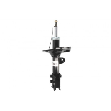 Left Front Shock Absorber KIA CARNIVAL III 2.2D/2.7/2.9D 04.06- MAGNUM TECHNOLOGY AG0333MT
