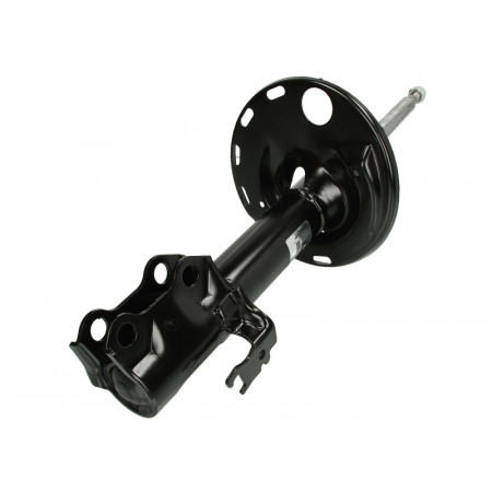 Ammortizzatore Anteriore Sinistro TOYOTA RAV 4 III RAV 4 IV 2.0-2.4 11.05- MAGNUM TECHNOLOGY AG2123MT