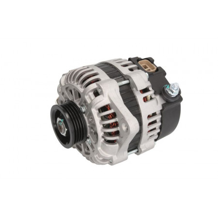 Alternator 12V 90A KIA CARENS I CARENS II 1.8 11.00- STARDAX STX101593