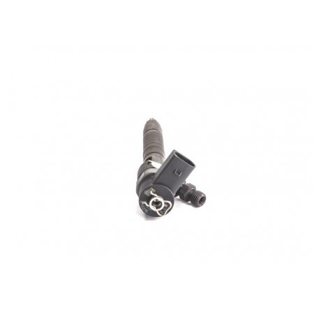 Injetor CR equivalente eletromagnético 0 445 110 204 MERCEDES G W463 SPRINTER 2-T B901 B902 SPRINTER 3-T B903 SPRINTER 4-T B904 2.1D/2.7D 04.00-05.06 BOSCH 0 445 110 203