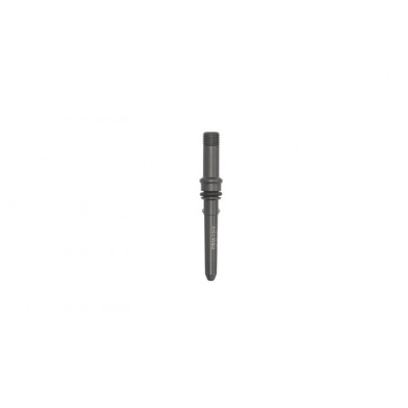 Piping pieces Connector for pumping pipe BOSCH F 00R J01 535