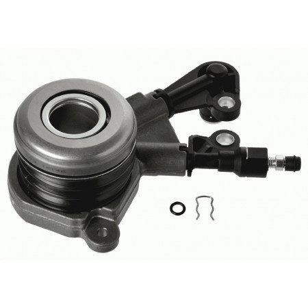 Drucklager, Kupplung Hydraulisches konzentrisches Lager MERCEDES V 638/2 VITO W638 2.0/2.2D/2.3 02.96-07.03 SACHS 3182 654 203