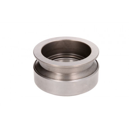 Rulment de presiune Rulment de eliberare a ambreiajului 55x924x50 URSUS 10000 8000 9000 MASSEY FERGUSON 4000 VALMET 200 300 400 500 600 700 800 900 VALTRA A BL LUK 500 1142 00