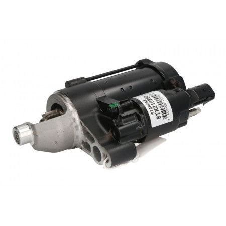 Electric motor 12V 17kW AUDI A4 ALLROAD B8 A4 B8 A5 Q5 1.8/2.0/2.0ALK 06.08-05.17 STARDAX STX210200