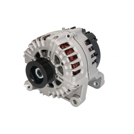 Alternator BMW 3 Touring (F31) STARDAX STX102232