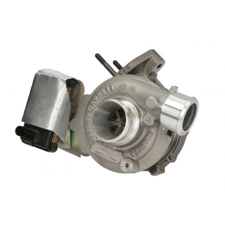Turbocompresor Nuevo CHEVROLET CAPTIVA EPICA OPEL ANTARA A 2.0D 07.06- GARRETT 762463-5006S