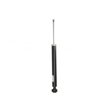 Amortizor Spate Dreapta/Stanga MERCEDES CLS C257 E W213 1.6-4.0 01.16- SACHS 318 067