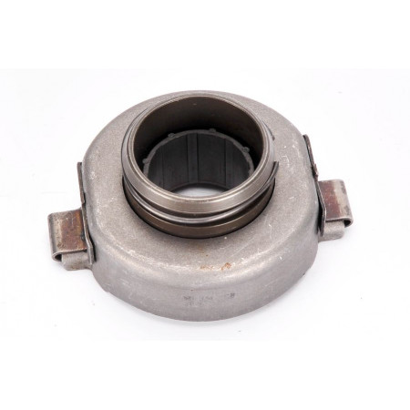 Butée Butée d'embrayage CITROEN C5 I C5 II C8 EVASION JUMPER JUMPY XANTIA FIAT DUCATO SCUDO ULYSSE LANCIA PHEDRA PEUGEOT 406 607 806 807 2.0-3.0 03.94- SACHS 3151 998 301