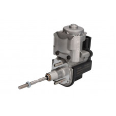 EVORON EVAC134 Supercharging válvula reguladora de pressão do compressor eletrônico de regulação de ar